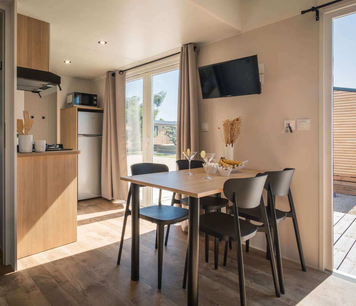 nest-29-2-residences-trigano_3