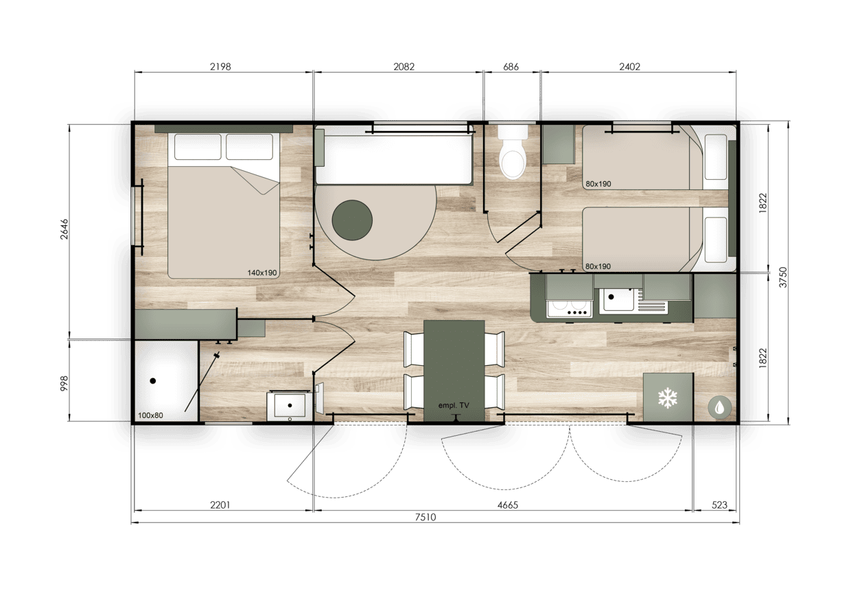 plan-nest29-2