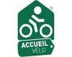 accueil-velo2-1920x1920