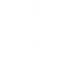 emplacements2